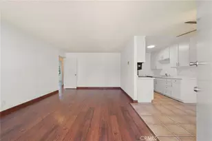 5500 Ackerfield Ave, Long Beach, CA 90805 - Photo 1