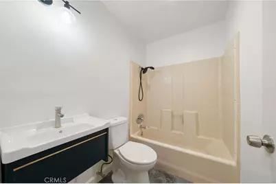 5500 Ackerfield Avenue #501, Long Beach, CA 90805 - Photo 14