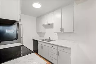 5500 Ackerfield Ave, Long Beach, CA 90805 - Photo 8
