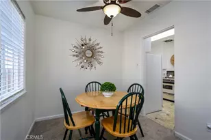 4140 Warrington Ave, Pico Rivera, CA 90660 - Photo 10