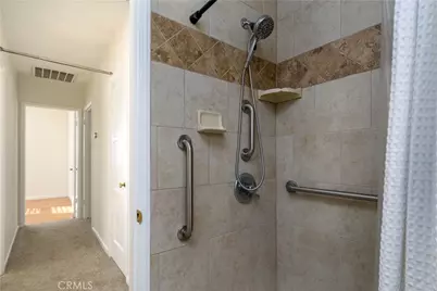 4140 Warrington Avenue, Pico Rivera, CA 90660 - Photo 16