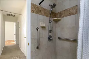 4140 Warrington Ave, Pico Rivera, CA 90660 - Photo 16