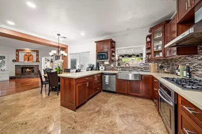 13102 13104 Monroe, Garden Grove, CA 92844 - Photo 44