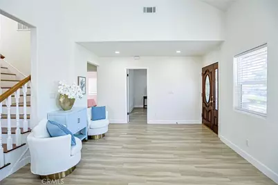 13102 13104 Monroe, Garden Grove, CA 92844 - Photo 8