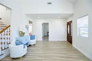 13102 13104 Monroe, Garden Grove, CA 92844 - Photo 8