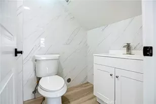 13102 13104 Monroe, Garden Grove, CA 92844 - Photo 22