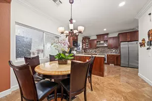 13102 13104 Monroe, Garden Grove, CA 92844 - Photo 42