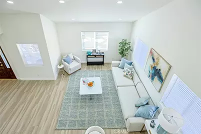 13102 13104 Monroe, Garden Grove, CA 92844 - Photo 34