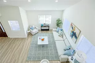 13102 13104 Monroe, Garden Grove, CA 92844 - Photo 34