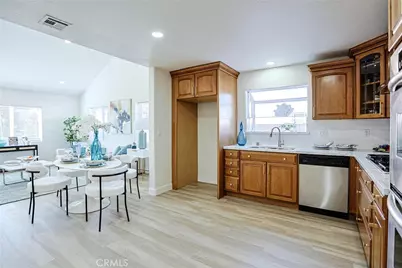 13102 13104 Monroe, Garden Grove, CA 92844 - Photo 14