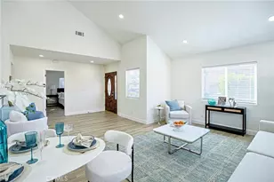 13102 13104 Monroe, Garden Grove, CA 92844 - Photo 6