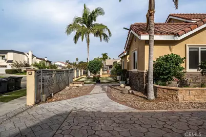 13102 13104 Monroe, Garden Grove, CA 92844 - Photo 60