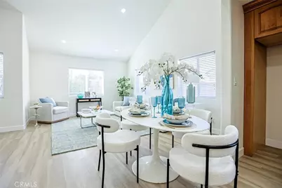 13102 13104 Monroe, Garden Grove, CA 92844 - Photo 10