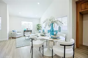 13102 13104 Monroe, Garden Grove, CA 92844 - Photo 10