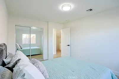 13102 13104 Monroe, Garden Grove, CA 92844 - Photo 24