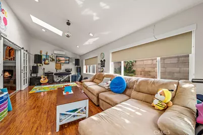 13102 13104 Monroe, Garden Grove, CA 92844 - Photo 48