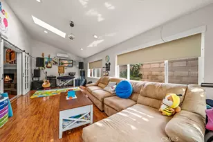 13102 13104 Monroe, Garden Grove, CA 92844 - Photo 48