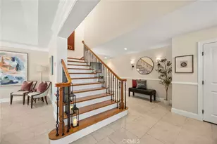 4451 Rainbow Ln, Yorba Linda, CA 92886 - Photo 4