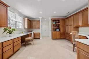 4451 Rainbow Ln, Yorba Linda, CA 92886 - Photo 22