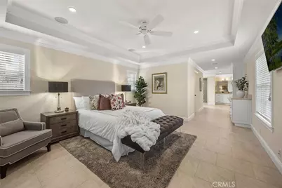 4451 Rainbow Lane, Yorba Linda, CA 92886 - Photo 26