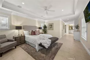 4451 Rainbow Ln, Yorba Linda, CA 92886 - Photo 26