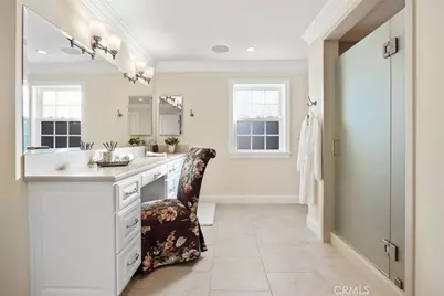 4451 Rainbow Lane, Yorba Linda, CA 92886 - Photo 32