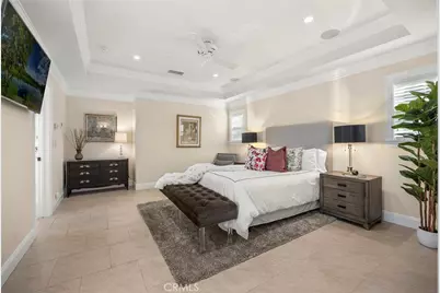 4451 Rainbow Lane, Yorba Linda, CA 92886 - Photo 28