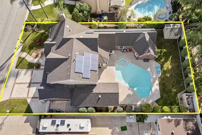 4451 Rainbow Lane, Yorba Linda, CA 92886 - Photo 58