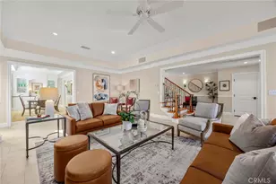 4451 Rainbow Ln, Yorba Linda, CA 92886 - Photo 10