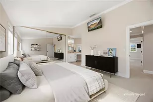 4451 Rainbow Ln, Yorba Linda, CA 92886 - Photo 40