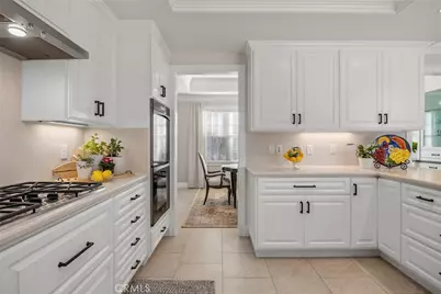 4451 Rainbow Lane, Yorba Linda, CA 92886 - Photo 16