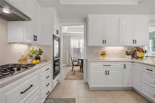 4451 Rainbow Ln, Yorba Linda, CA 92886 - Photo 16