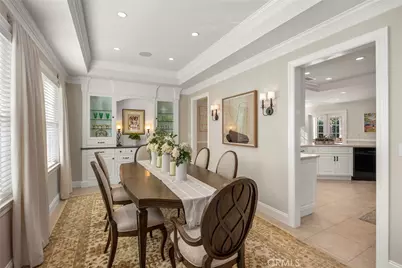 4451 Rainbow Lane, Yorba Linda, CA 92886 - Photo 14