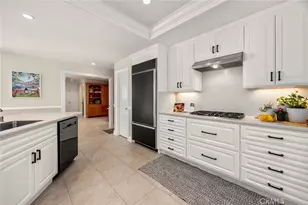 4451 Rainbow Ln, Yorba Linda, CA 92886 - Photo 18