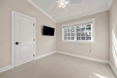 4451 Rainbow Lane, Yorba Linda, CA 92886 - Photo 48