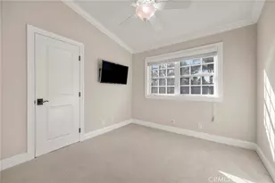 4451 Rainbow Ln, Yorba Linda, CA 92886 - Photo 48