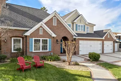 4451 Rainbow Lane, Yorba Linda, CA 92886 - Photo 1