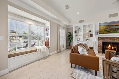 4451 Rainbow Lane, Yorba Linda, CA 92886 - Photo 8