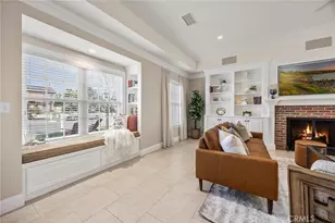 4451 Rainbow Ln, Yorba Linda, CA 92886 - Photo 8