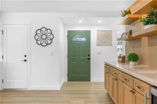 2029 W Flora, Santa Ana, CA 92704 - Photo 6