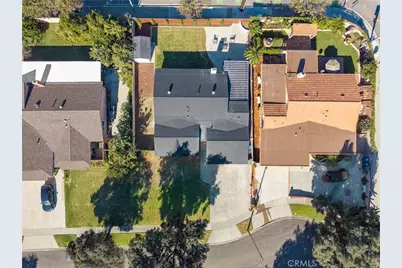 2029 W Flora, Santa Ana, CA 92704 - Photo 40