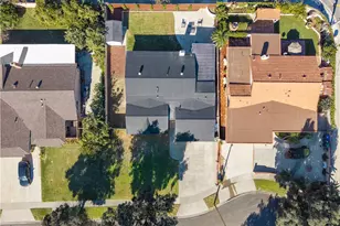 2029 W Flora, Santa Ana, CA 92704 - Photo 40