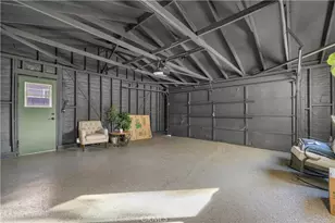2029 W Flora, Santa Ana, CA 92704 - Photo 30