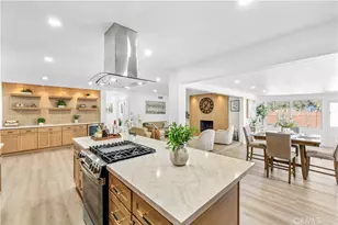 2029 W Flora, Santa Ana, CA 92704 - Photo 16