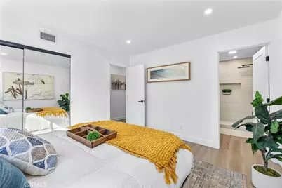 2029 W Flora, Santa Ana, CA 92704 - Photo 24