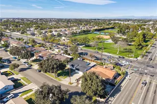 2029 W Flora, Santa Ana, CA 92704 - Photo 46