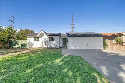 2029 W Flora, Santa Ana, CA 92704 - Photo 1