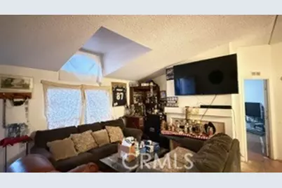 22840 Sterling #193, Palm Springs, CA 92262 - Photo 8