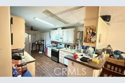 22840 Sterling #193, Palm Springs, CA 92262 - Photo 6