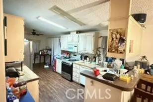 22840 Sterling, Palm Springs, CA 92262 - Photo 6